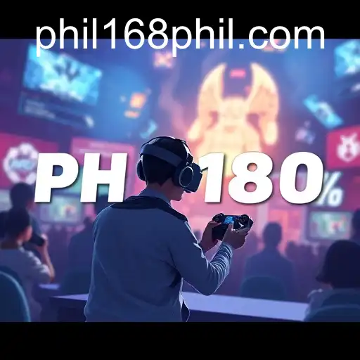 Gaming Industry Trends and Community Insights