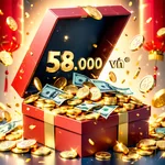 Free 777 Promotion PHIL168