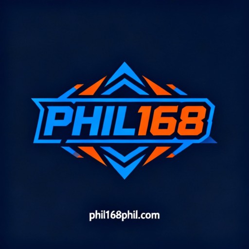PHIL168