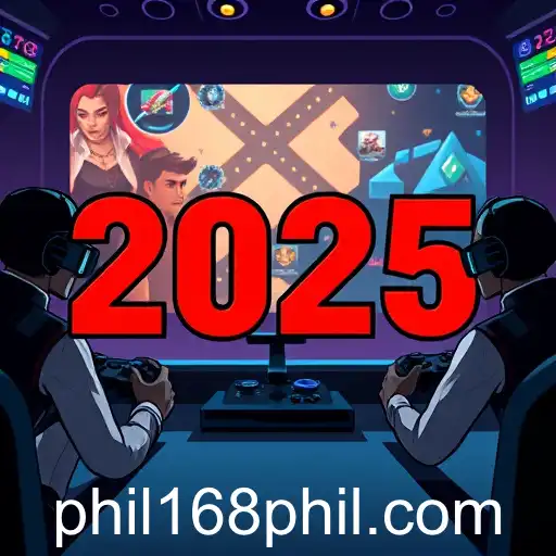 The Evolution of English Game Websites Amidst Global Changes