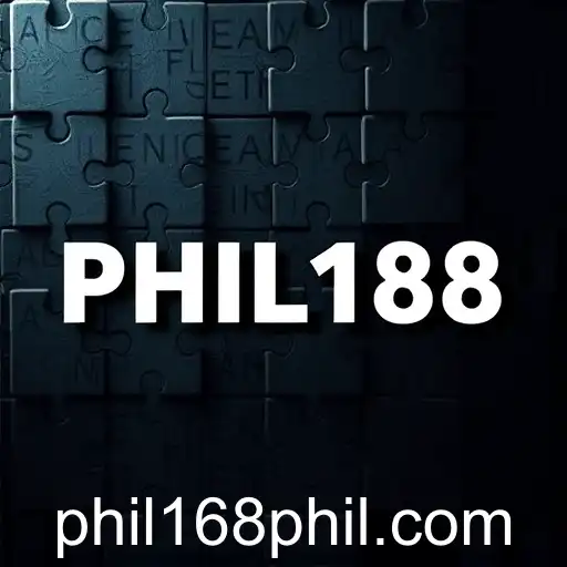 The Impact of PHIL168 on Online Gaming