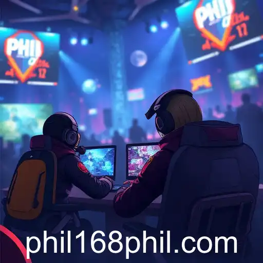 The Growing Phenomenon of Online Gaming in 2025