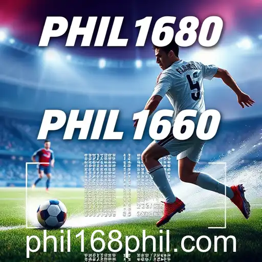 The Online Gaming Surge: Trends and Innovations