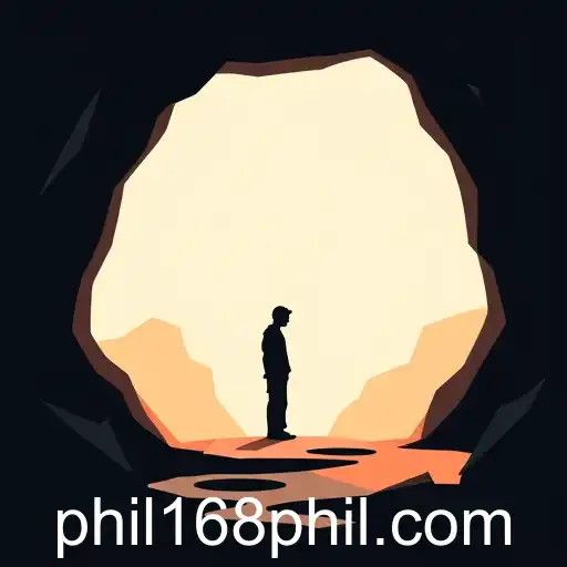 PHIL168 and the Evolution of Online Gaming