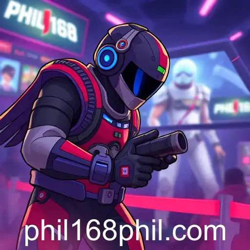 Rise of PHIL168 and Its Impact on Online Gaming