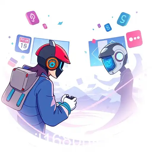 The Rise of PHIL168: A New Era in Online Gaming