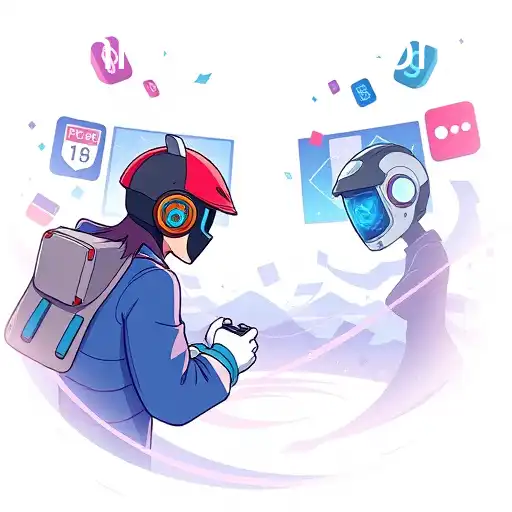 The Rise of PHIL168: A New Era in Online Gaming